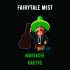 Табак для кальяна Fairytale Mist Mariachi (Феритейл Мист Кактус) 100г Акцизный фото - 2 Табак для кальяна Fairytale Mist Mariachi (Феритейл Мист Кактус) 100г Акцизный фото - 2